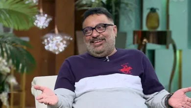 تصريحات عبدالرحيم كمال حول محمد صلاح نجم المنتخب الوطني