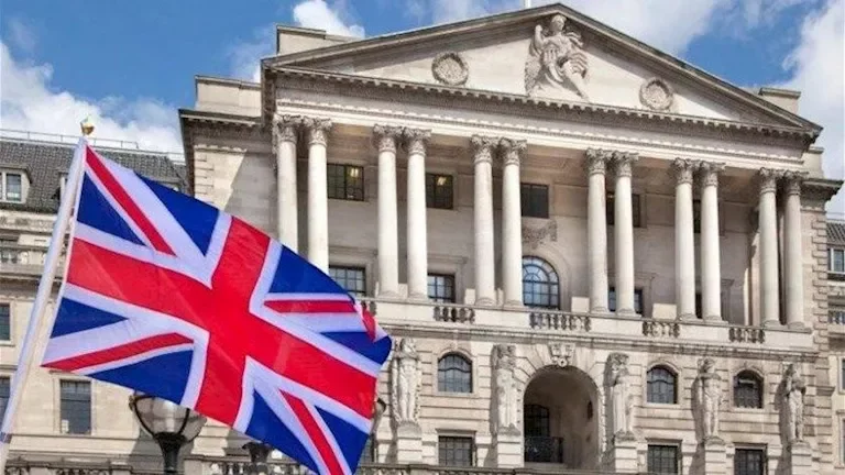 تصعيد دبلوماسي بين لندن وتل أبيب وسط توقعات بعقوبات بريطانية وردود فعل إسرائيلية غاضبة