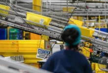 تضخم أسعار المنتجين في الولايات المتحدة يرتفع إلى 5.4% خلال أغسطس 2026