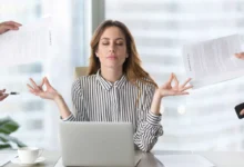 تطور سوق العمل: استراتيجيات لضمان مكانك في المنافسة على الوظائف