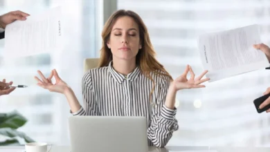 تطور سوق العمل: استراتيجيات لضمان مكانك في المنافسة على الوظائف