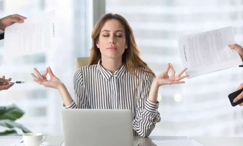 تطور سوق العمل: استراتيجيات لضمان مكانك في المنافسة على الوظائف