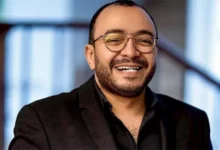 تطورات الحالة الصحية لحسام داغر بعد إصابته بتسمم حاد