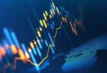 تعافي القطاع الخاص غير النفطي في الخليج واقتراب مصر من تحقيق النمو