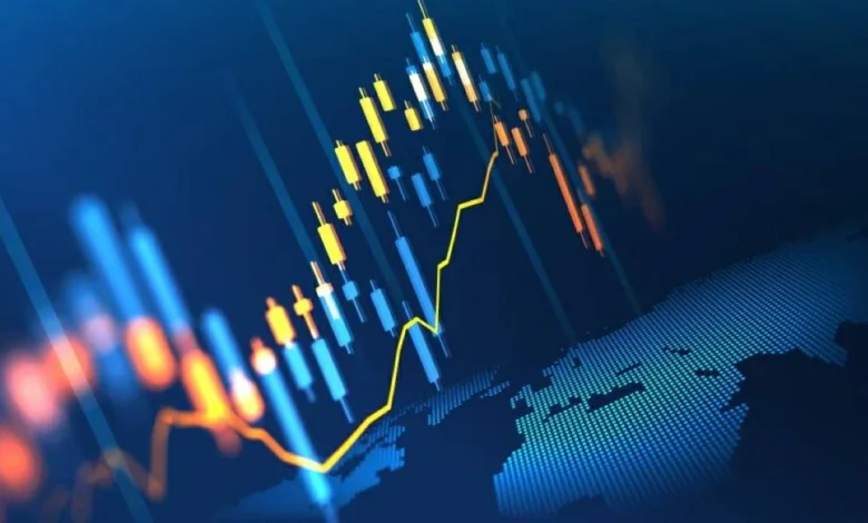تعافي القطاع الخاص غير النفطي في الخليج واقتراب مصر من تحقيق النمو