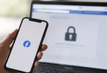 تعطل خدمات فيسبوك وإنستجرام لدى آلاف المستخدمين حسب موقع داون ديتكتور