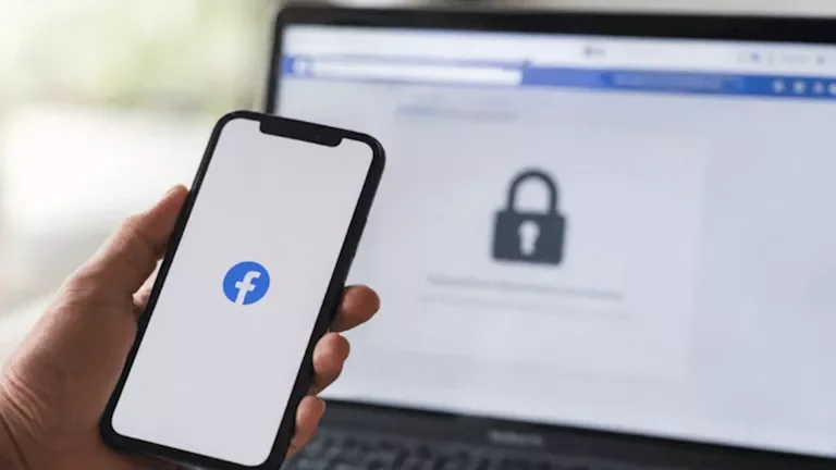 تعطل خدمات فيسبوك وإنستجرام لدى آلاف المستخدمين حسب موقع داون ديتكتور