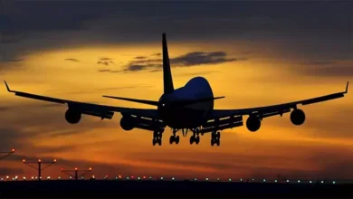 تعليق الرحلات الجوية إلى مدينة لاليبيلا الإثيوبية بسبب تصاعد القتال