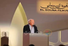 تغيير مرتقب في مهرجان الجونة السينمائي بعد دورته العاشرة
