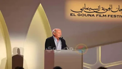تغيير مرتقب في مهرجان الجونة السينمائي بعد دورته العاشرة