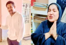 تفاصيل اختفاء شاب مصري في الكونغو وعودته بعد استغاثته