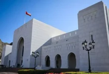 تفاصيل الاجتماع بين الجانب الأمريكي و الحوثيين في مسقط