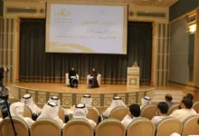 تفاصيل الدورة الثالثة عشرة لمهرجان كلباء للمسرحيات القصيرة