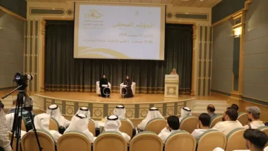 تفاصيل الدورة الثالثة عشرة لمهرجان كلباء للمسرحيات القصيرة