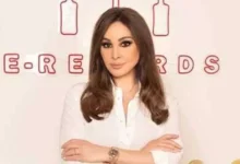 تفاصيل جديدة حول مفاجآت ألبوم إليسا الرابع عشر "يبليك بالحب"