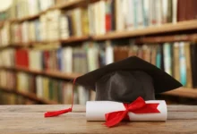 تكاليف التعليم الجامعي: مجاناً في دول مقابل أكثر من 13 ألف دولار في أخرى