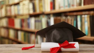 تكاليف التعليم الجامعي: مجاناً في دول مقابل أكثر من 13 ألف دولار في أخرى