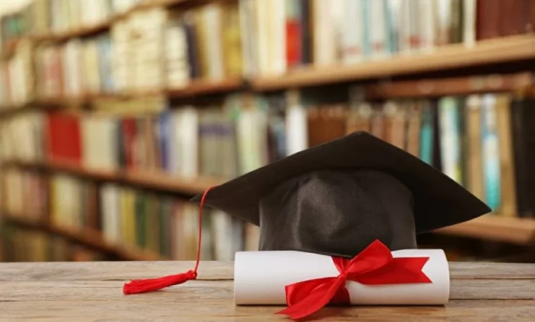 تكاليف التعليم الجامعي: مجاناً في دول مقابل أكثر من 13 ألف دولار في أخرى