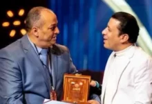 تكريم هاني شاكر يثير جدلاً بين مصطفى كامل وماهر همامي