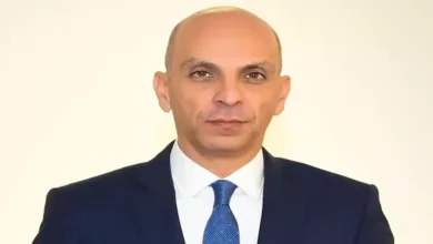 تميم خلاف: عامان استثنائيان أفرزا ذكريات لا تُحصى بعد انتهاء مهمته في وزارة الخارجية