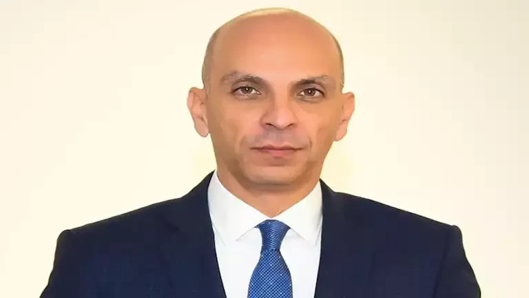 تميم خلاف: عامان استثنائيان أفرزا ذكريات لا تُحصى بعد انتهاء مهمته في وزارة الخارجية
