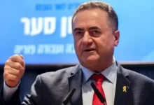 تهديد إسرائيلي بإخلاء غزة في حال تنفيذ حماس لعمليات اختطاف