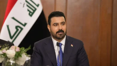 توجيه حكومي للاحتفال بيوم السيادة العراقي