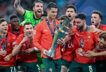 "توزيع 31.5 مليون يورو من «يويفا» على 611 نادياً مع استفادة لايبزيغ الأكبر"