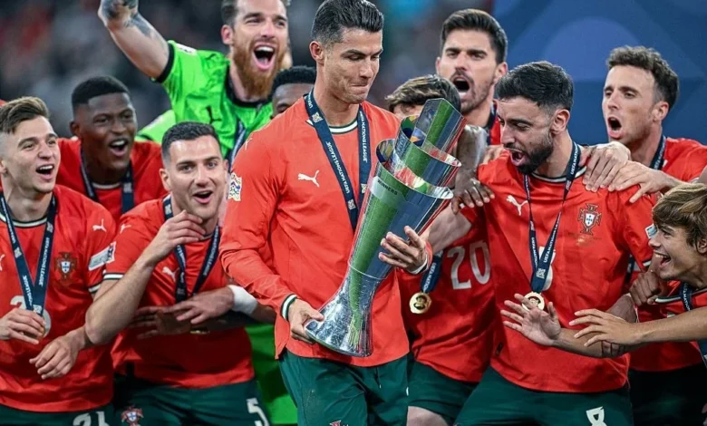 "توزيع 31.5 مليون يورو من «يويفا» على 611 نادياً مع استفادة لايبزيغ الأكبر"