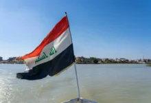 توقعات بارتفاع إيرادات الجمارك في العراق إلى 4 تريليونات دينار بحلول نهاية 2026