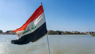 توقعات بارتفاع إيرادات الجمارك في العراق إلى 4 تريليونات دينار بحلول نهاية 2026