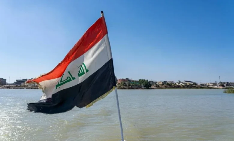 توقعات بارتفاع إيرادات الجمارك في العراق إلى 4 تريليونات دينار بحلول نهاية 2026