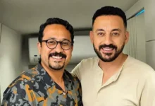 ثلاثة مسلسلات كوميدية تُعرض داخل بلاتوهات التصوير: تفاصيل جديدة