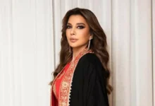 جدل واسع حول حفل أصالة في سوريا بعد تمزيق إعلانات واعتراضات دينية