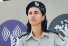 جيش الاحتلال يعلن عن اغتيال قائد سرية النخبة في حماس