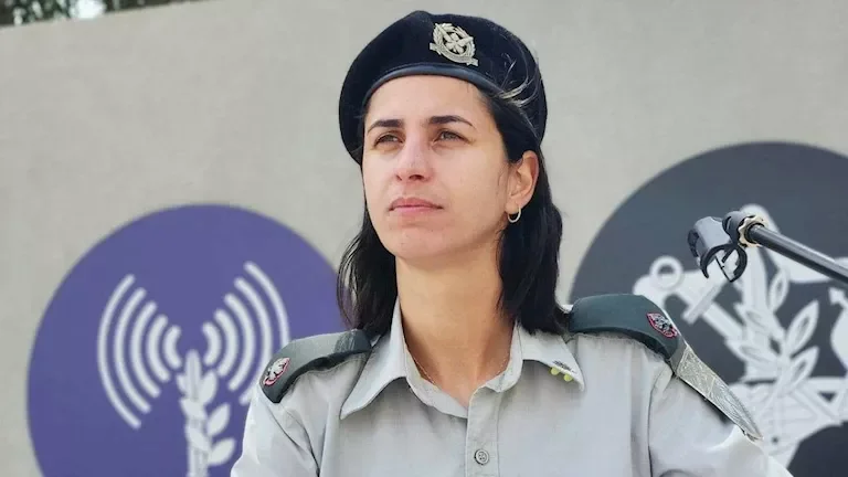 جيش الاحتلال يعلن عن اغتيال قائد سرية النخبة في حماس