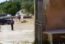 حبس مصري بتهمة قتل مواطنه خلال مشاجرة في مركز إيواء بإيطاليا