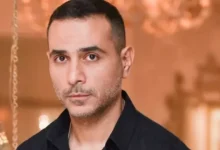 حريق يلتهم منزل عائلة الفنان نور محمود ويؤدي إلى وفاة حماته