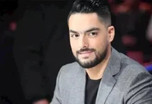 حسن الشافعي يوضح موقفه من الجدل حول ارتباط اسمه بقضية الممنوعات