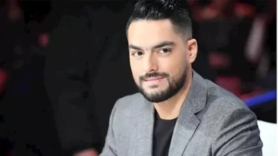 حسن الشافعي يوضح موقفه من الجدل حول ارتباط اسمه بقضية الممنوعات