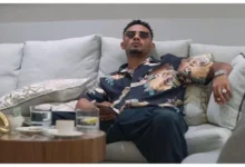 حفلات فنية مميزة في سبتمبر تجمع عمرو دياب ومحمد رمضان ونانسي عجرم في مصر وجدة وتونس
