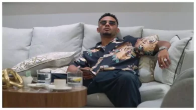 حفلات فنية مميزة في سبتمبر تجمع عمرو دياب ومحمد رمضان ونانسي عجرم في مصر وجدة وتونس