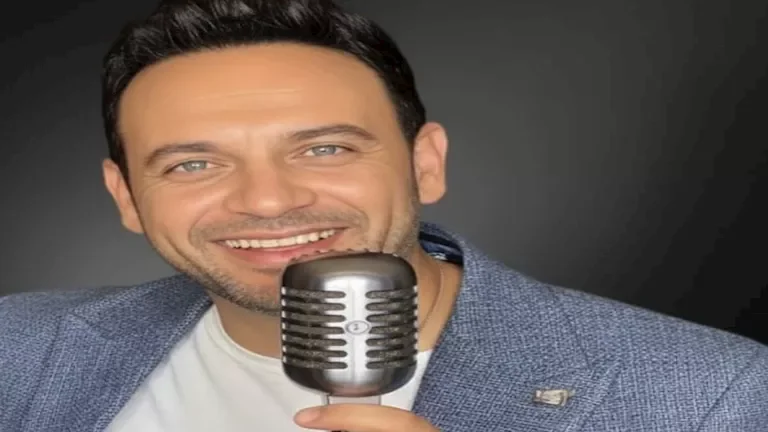 حقيقة تراجع مصطفى قمر عن إصدار الأغنية بعد أزمة "ضجة" وتفاصيل إنهاء النزاع