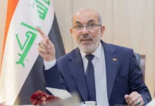 حلول جديدة لأزمة البنزين في العراق من وزير النفط