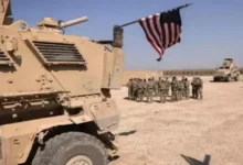 "خروج التحالف الدولي من العراق: بين الاحتفال بالاستقلال وتكرار أخطاء 2011"