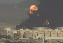 خريطة الاستهدافات الحوثية في السعودية: تحليل دلالاتها وآثارها