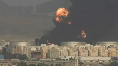خريطة الاستهدافات الحوثية في السعودية: تحليل دلالاتها وآثارها