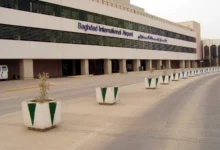 خطة جديدة لتوسيع خدمات الخطوط الجوية العراقية وتسهيل دخول مطار بغداد الدولي