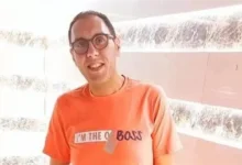 خلافات علنية بين عمرو قطب ومودي نبيل حول أغنية "ضجة"