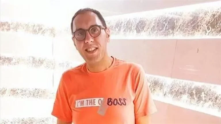 خلافات علنية بين عمرو قطب ومودي نبيل حول أغنية "ضجة"